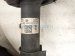 2021 Chevy Blazer Front Driver Strut Absorber + Spring 84608895 Replacement 2021 Chevy Blazer Front Driver Strut Absorber + Spring 84608895 Replacement thumbnail