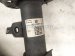 2021 Chevy Blazer Front Driver Strut Absorber + Spring 84608895 Replacement 2021 Chevy Blazer Front Driver Strut Absorber + Spring 84608895 Replacement thumbnail