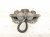 2021 Chevy Blazer Front Passenger Brake Caliper 13542337 Replacement 2021 Chevy Blazer Front Passenger Brake Caliper 13542337 Replacement thumbnail
