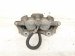 2021 Chevy Blazer Front Passenger Brake Caliper 13542337 Replacement 2021 Chevy Blazer Front Passenger Brake Caliper 13542337 Replacement thumbnail