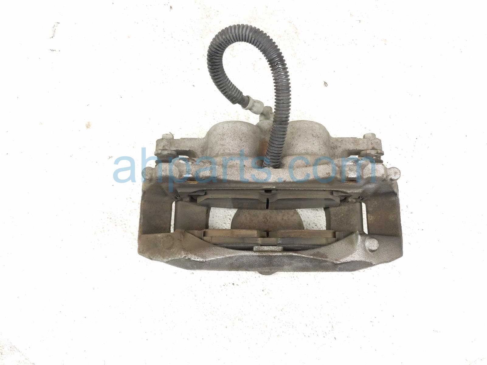 2021 Chevy Blazer Front Passenger Brake Caliper 13542337 Replacement 2021 Chevy Blazer Front Passenger Brake Caliper 13542337 Replacement thumbnail