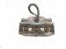 2021 Chevy Blazer Front Passenger Brake Caliper 13542337 Replacement 2021 Chevy Blazer Front Passenger Brake Caliper 13542337 Replacement thumbnail
