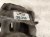 2021 Chevy Blazer Front Passenger Brake Caliper 13542337 Replacement 2021 Chevy Blazer Front Passenger Brake Caliper 13542337 Replacement thumbnail