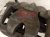 2021 Chevy Blazer Front Passenger Brake Caliper 13542337 Replacement 2021 Chevy Blazer Front Passenger Brake Caliper 13542337 Replacement thumbnail