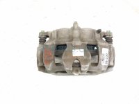 Chevy CORE CORE FR/LH BRAKE CALIPER Chevy CORE CORE FR/LH BRAKE CALIPER