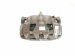 2021 Chevy Blazer Core Core Front Driver Brake Caliper 13542336 Replacement 2021 Chevy Blazer Core Core Front Driver Brake Caliper 13542336 Replacement thumbnail