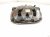 2021 Chevy Blazer Core Core Front Driver Brake Caliper 13542336 Replacement 2021 Chevy Blazer Core Core Front Driver Brake Caliper 13542336 Replacement thumbnail