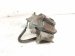 2021 Chevy Blazer Core Core Front Driver Brake Caliper 13542336 Replacement 2021 Chevy Blazer Core Core Front Driver Brake Caliper 13542336 Replacement thumbnail