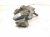 2021 Chevy Blazer Core Core Front Driver Brake Caliper 13542336 Replacement 2021 Chevy Blazer Core Core Front Driver Brake Caliper 13542336 Replacement thumbnail