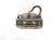 2021 Chevy Blazer Core Core Front Driver Brake Caliper 13542336 Replacement 2021 Chevy Blazer Core Core Front Driver Brake Caliper 13542336 Replacement thumbnail