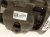 2021 Chevy Blazer Core Core Front Driver Brake Caliper 13542336 Replacement 2021 Chevy Blazer Core Core Front Driver Brake Caliper 13542336 Replacement thumbnail