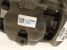 2021 Chevy Blazer Core Core Front Driver Brake Caliper 13542336 Replacement 2021 Chevy Blazer Core Core Front Driver Brake Caliper 13542336 Replacement thumbnail