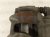2021 Chevy Blazer Core Core Front Driver Brake Caliper 13542336 Replacement 2021 Chevy Blazer Core Core Front Driver Brake Caliper 13542336 Replacement thumbnail