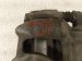 2021 Chevy Blazer Core Core Front Driver Brake Caliper 13542336 Replacement 2021 Chevy Blazer Core Core Front Driver Brake Caliper 13542336 Replacement thumbnail