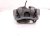 2021 Chevy Blazer Brake Core Core Core Rear Passenger Caliper W/ Epb 13540074 Replacement 2021 Chevy Blazer Brake Core Core Core Rear Passenger Caliper W/ Epb 13540074 Replacement thumbnail