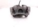2021 Chevy Blazer Brake Core Core Core Rear Passenger Caliper W/ Epb 13540074 Replacement 2021 Chevy Blazer Brake Core Core Core Rear Passenger Caliper W/ Epb 13540074 Replacement thumbnail