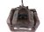 2021 Chevy Blazer Brake Core Core Core Rear Passenger Caliper W/ Epb 13540074 Replacement 2021 Chevy Blazer Brake Core Core Core Rear Passenger Caliper W/ Epb 13540074 Replacement thumbnail