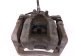 2021 Chevy Blazer Brake Core Core Core Rear Passenger Caliper W/ Epb 13540074 Replacement 2021 Chevy Blazer Brake Core Core Core Rear Passenger Caliper W/ Epb 13540074 Replacement thumbnail