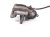 2021 Chevy Blazer Brake Core Core Core Rear Passenger Caliper W/ Epb 13540074 Replacement 2021 Chevy Blazer Brake Core Core Core Rear Passenger Caliper W/ Epb 13540074 Replacement thumbnail