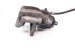 2021 Chevy Blazer Brake Core Core Core Rear Passenger Caliper W/ Epb 13540074 Replacement 2021 Chevy Blazer Brake Core Core Core Rear Passenger Caliper W/ Epb 13540074 Replacement thumbnail