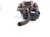 2021 Chevy Blazer Brake Core Core Core Rear Passenger Caliper W/ Epb 13540074 Replacement 2021 Chevy Blazer Brake Core Core Core Rear Passenger Caliper W/ Epb 13540074 Replacement thumbnail