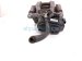 2021 Chevy Blazer Brake Core Core Core Rear Passenger Caliper W/ Epb 13540074 Replacement 2021 Chevy Blazer Brake Core Core Core Rear Passenger Caliper W/ Epb 13540074 Replacement thumbnail