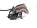 2021 Chevy Blazer Brake Core Core Core Rear Passenger Caliper W/ Epb 13540074 Replacement 2021 Chevy Blazer Brake Core Core Core Rear Passenger Caliper W/ Epb 13540074 Replacement thumbnail