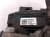 2021 Chevy Blazer Brake Core Core Core Rear Passenger Caliper W/ Epb 13540074 Replacement 2021 Chevy Blazer Brake Core Core Core Rear Passenger Caliper W/ Epb 13540074 Replacement thumbnail