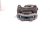 2021 Chevy Blazer Brake Core Core Core Rear Passenger Caliper W/ Epb 13540074 Replacement 2021 Chevy Blazer Brake Core Core Core Rear Passenger Caliper W/ Epb 13540074 Replacement thumbnail