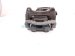 2021 Chevy Blazer Brake Core Core Core Rear Passenger Caliper W/ Epb 13540074 Replacement 2021 Chevy Blazer Brake Core Core Core Rear Passenger Caliper W/ Epb 13540074 Replacement thumbnail