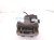 2021 Chevy Blazer Brake Core Core Core Rear Passenger Caliper W/ Epb 13540074 Replacement 2021 Chevy Blazer Brake Core Core Core Rear Passenger Caliper W/ Epb 13540074 Replacement thumbnail