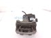 2021 Chevy Blazer Brake Core Core Core Rear Passenger Caliper W/ Epb 13540074 Replacement 2021 Chevy Blazer Brake Core Core Core Rear Passenger Caliper W/ Epb 13540074 Replacement thumbnail