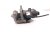 2021 Chevy Blazer Brake Core Core Core Rear Passenger Caliper W/ Epb 13540074 Replacement 2021 Chevy Blazer Brake Core Core Core Rear Passenger Caliper W/ Epb 13540074 Replacement thumbnail