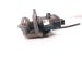 2021 Chevy Blazer Brake Core Core Core Rear Passenger Caliper W/ Epb 13540074 Replacement 2021 Chevy Blazer Brake Core Core Core Rear Passenger Caliper W/ Epb 13540074 Replacement thumbnail