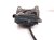 2021 Chevy Blazer Brake Core Core Core Rear Passenger Caliper W/ Epb 13540074 Replacement 2021 Chevy Blazer Brake Core Core Core Rear Passenger Caliper W/ Epb 13540074 Replacement thumbnail