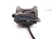 2021 Chevy Blazer Brake Core Core Core Rear Passenger Caliper W/ Epb 13540074 Replacement 2021 Chevy Blazer Brake Core Core Core Rear Passenger Caliper W/ Epb 13540074 Replacement thumbnail