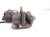 2021 Chevy Blazer Brake Core Core Core Rear Passenger Caliper W/ Epb 13540074 Replacement 2021 Chevy Blazer Brake Core Core Core Rear Passenger Caliper W/ Epb 13540074 Replacement thumbnail
