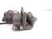 2021 Chevy Blazer Brake Core Core Core Rear Passenger Caliper W/ Epb 13540074 Replacement 2021 Chevy Blazer Brake Core Core Core Rear Passenger Caliper W/ Epb 13540074 Replacement thumbnail