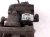 2021 Chevy Blazer Brake Core Core Core Rear Passenger Caliper W/ Epb 13540074 Replacement 2021 Chevy Blazer Brake Core Core Core Rear Passenger Caliper W/ Epb 13540074 Replacement thumbnail