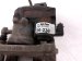 2021 Chevy Blazer Brake Core Core Core Rear Passenger Caliper W/ Epb 13540074 Replacement 2021 Chevy Blazer Brake Core Core Core Rear Passenger Caliper W/ Epb 13540074 Replacement thumbnail