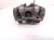 2021 Chevy Blazer Rear Driver Brake Caliper 13540073 Replacement 2021 Chevy Blazer Rear Driver Brake Caliper 13540073 Replacement thumbnail
