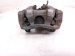 2021 Chevy Blazer Rear Driver Brake Caliper 13540073 Replacement 2021 Chevy Blazer Rear Driver Brake Caliper 13540073 Replacement thumbnail
