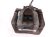 2021 Chevy Blazer Rear Driver Brake Caliper 13540073 Replacement 2021 Chevy Blazer Rear Driver Brake Caliper 13540073 Replacement thumbnail