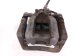 2021 Chevy Blazer Rear Driver Brake Caliper 13540073 Replacement 2021 Chevy Blazer Rear Driver Brake Caliper 13540073 Replacement thumbnail