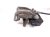 2021 Chevy Blazer Rear Driver Brake Caliper 13540073 Replacement 2021 Chevy Blazer Rear Driver Brake Caliper 13540073 Replacement thumbnail