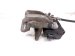 2021 Chevy Blazer Rear Driver Brake Caliper 13540073 Replacement 2021 Chevy Blazer Rear Driver Brake Caliper 13540073 Replacement thumbnail