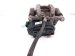 2021 Chevy Blazer Rear Driver Brake Caliper 13540073 Replacement 2021 Chevy Blazer Rear Driver Brake Caliper 13540073 Replacement thumbnail