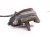 2021 Chevy Blazer Rear Driver Brake Caliper 13540073 Replacement 2021 Chevy Blazer Rear Driver Brake Caliper 13540073 Replacement thumbnail