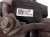 2021 Chevy Blazer Rear Driver Brake Caliper 13540073 Replacement 2021 Chevy Blazer Rear Driver Brake Caliper 13540073 Replacement thumbnail