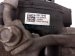 2021 Chevy Blazer Rear Driver Brake Caliper 13540073 Replacement 2021 Chevy Blazer Rear Driver Brake Caliper 13540073 Replacement thumbnail